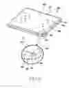 Fig. 15 - Shield cover and electronic device having it