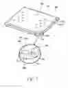 Fig. 16 - Shield cover and electronic device having it