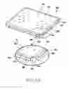 Fig. 17 - Shield cover and electronic device having it
