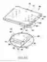 Fig. 18 - Shield cover and electronic device having it