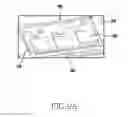 Fig. 19 - Shield cover and electronic device having it