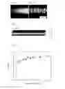 Fig. 06 - ELECTROSTATIC DISCHARGE DEVICE AND METHOD FOR MANUFACTURING THE SAME