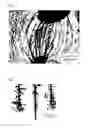 Fig. 09 - ELECTROSTATIC DISCHARGE DEVICE AND METHOD FOR MANUFACTURING THE SAME