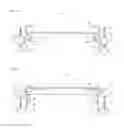 Fig. 06 - Board conveyance device including a lifter