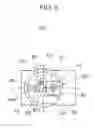 Fig. 06 - Electronic component mounting method and electronic component mounting apparatus