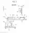 Fig. 04 - Component supply system and component supply method