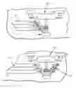 Fig. 01 - Autonomous farm vehicle