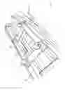 Fig. 03 - Autonomous farm vehicle