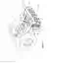 Fig. 02 - Tilling apparatus