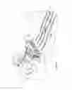 Fig. 06 - Tilling apparatus