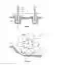 Fig. 07 - Tilling apparatus