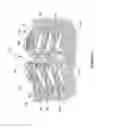 Fig. 08 - Tilling apparatus