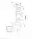 Fig. 10 - Tilling apparatus