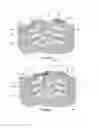 Fig. 13 - Tilling apparatus