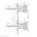 Fig. 14 - Tilling apparatus