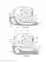 Fig. 15 - Tilling apparatus