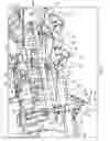 Fig. 03 - Agricultural field preparation device