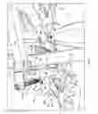 Fig. 04 - Agricultural field preparation device