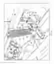 Fig. 05 - Agricultural field preparation device