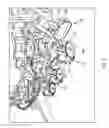 Fig. 06 - Agricultural field preparation device