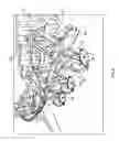 Fig. 07 - Agricultural field preparation device