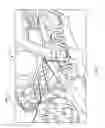 Fig. 08 - Agricultural field preparation device
