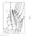 Fig. 09 - Agricultural field preparation device