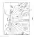 Fig. 10 - Agricultural field preparation device