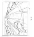 Fig. 11 - Agricultural field preparation device
