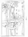 Fig. 12 - Agricultural field preparation device