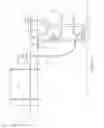 Fig. 07 - Crop stand optimization systems, methods and apparatus