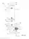 Fig. 19 - Implement Leveling System