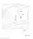Fig. 30 - Implement Leveling System