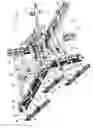 Fig. 02 - Drawbar apparatus of an agricultural implement