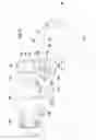 Fig. 06 - Drawbar apparatus of an agricultural implement
