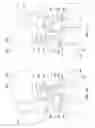 Fig. 09 - Drawbar apparatus of an agricultural implement