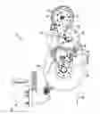 Fig. 04 - Fertilizer closing tandem
