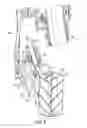 Fig. 06 - Fertilizer closing tandem