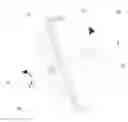 Fig. 01 - Seed metering device