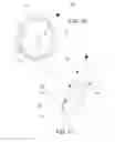 Fig. 09 - Seed metering device