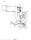 Fig. 03 - Row unit for an agricultural planting implement