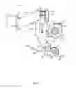 Fig. 04 - Row unit for an agricultural planting implement