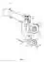 Fig. 05 - Row unit for an agricultural planting implement