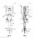 Fig. 06 - Row unit for an agricultural planting implement