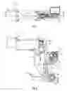 Fig. 07 - Row unit for an agricultural planting implement