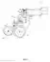 Fig. 12 - Row unit for an agricultural planting implement