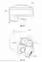 Fig. 16 - Row unit for an agricultural planting implement