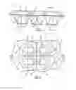 Fig. 02 - Plant tray