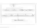 Fig. 01 - APPARATUS FOR OPTIMIZING AND ENHANCING PLANT GROWTH, DEVELOPMENT AND PERFORMANCE