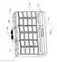 Fig. 02 - APPARATUS FOR OPTIMIZING AND ENHANCING PLANT GROWTH, DEVELOPMENT AND PERFORMANCE